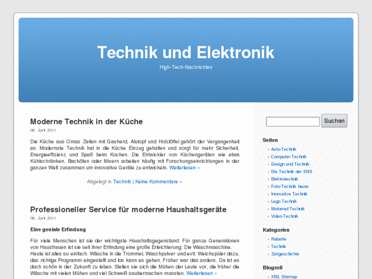 www.im-technik.de