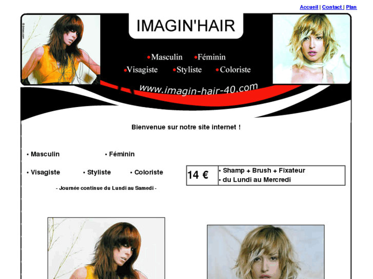 www.imagin-hair-dax.com