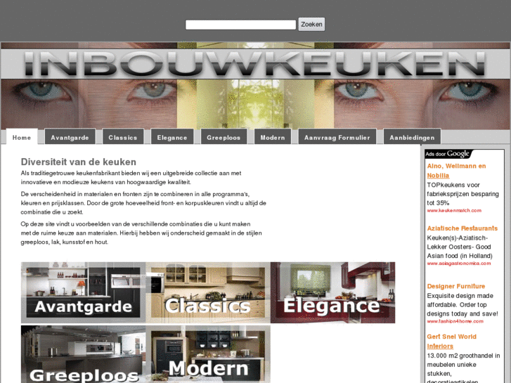 www.inbouwkeuken.net