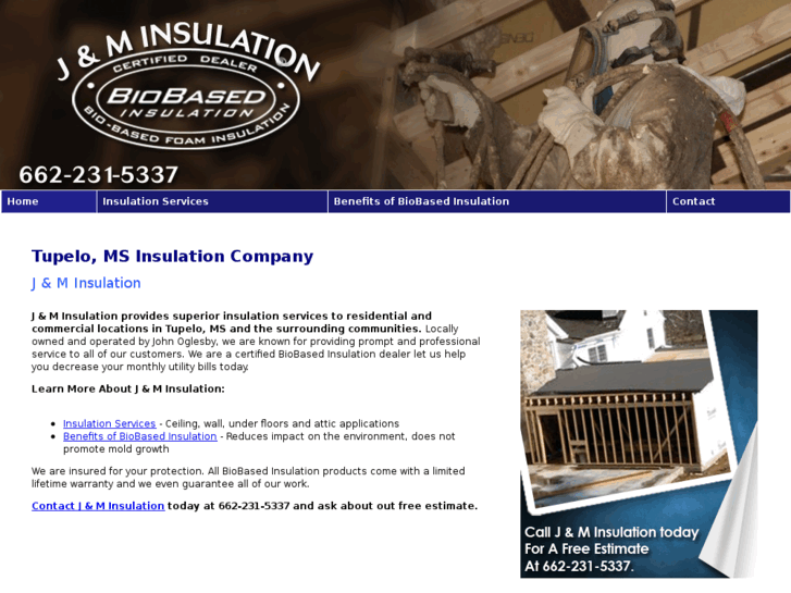 www.insulationtupelo.com