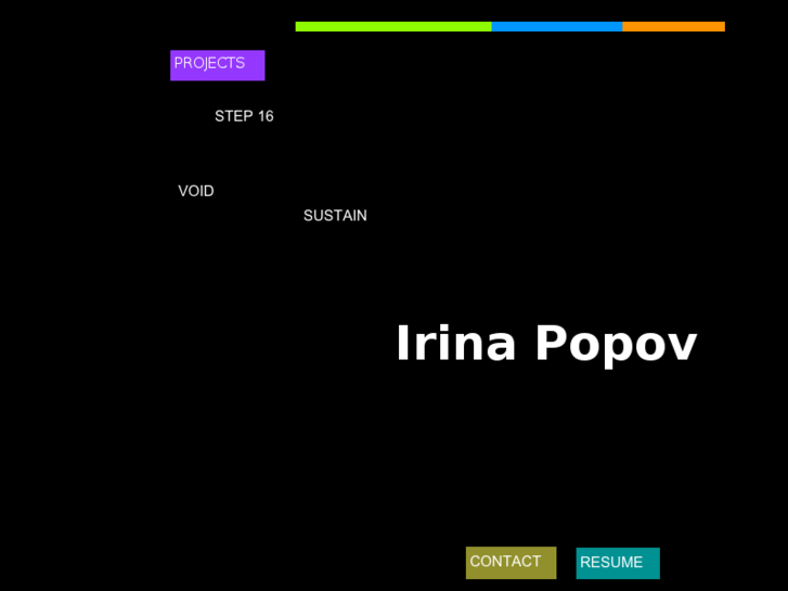 www.irinapopov.com