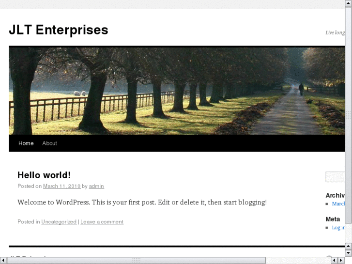 www.jltenterprises.biz