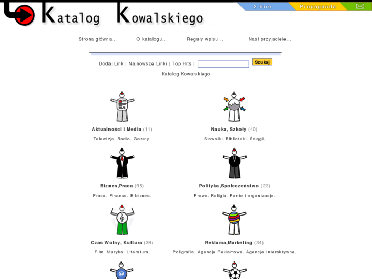 www.katalog-kowalskiego.info