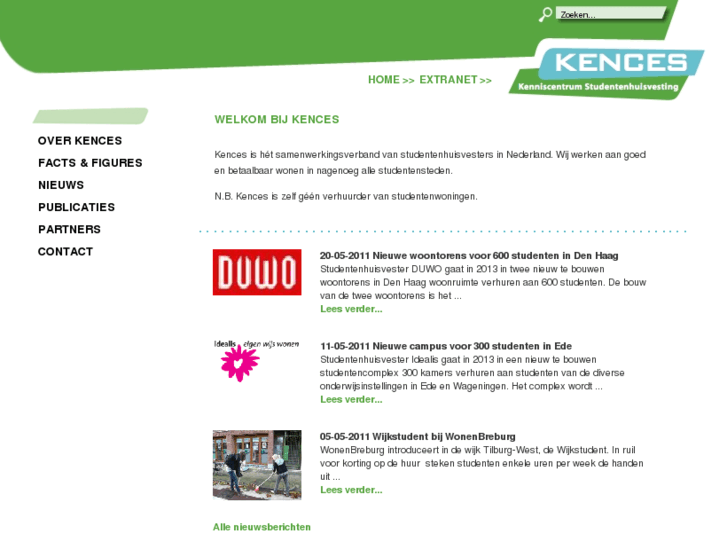 www.kences.nl