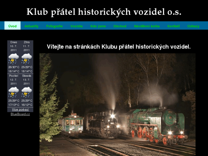 www.kphv.cz