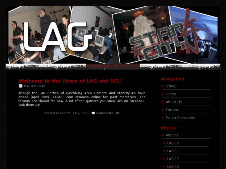 www.l-a-g.com