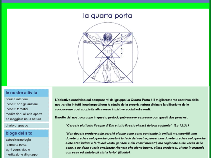 www.la-quarta-porta.info