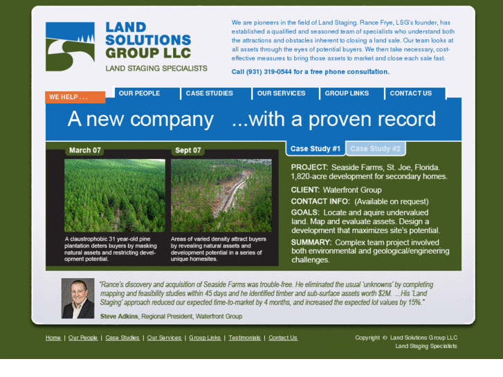 www.landsolutionsgrp.com