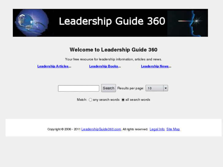 www.leadershipguide360.com