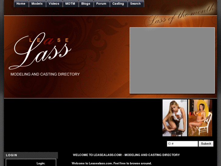 www.leasealass.com