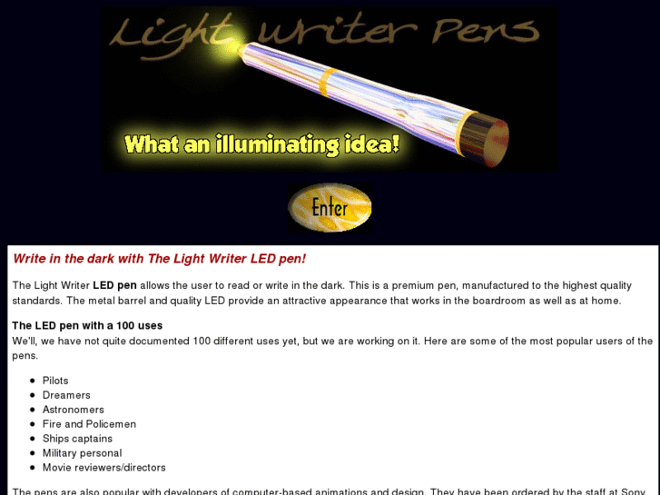 www.lightwriter.com