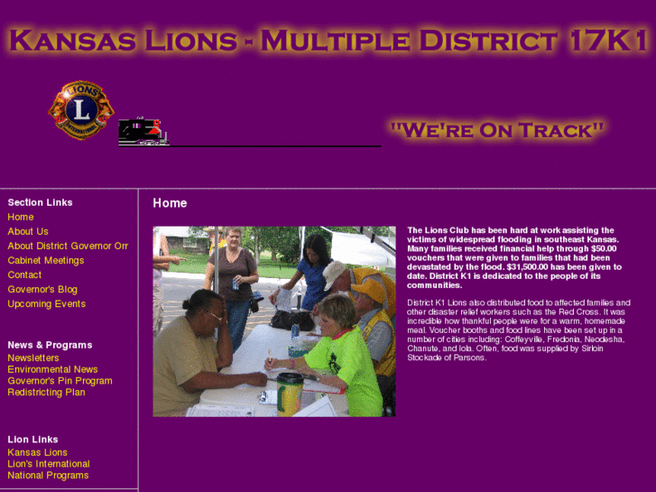 www.lions17k1.org