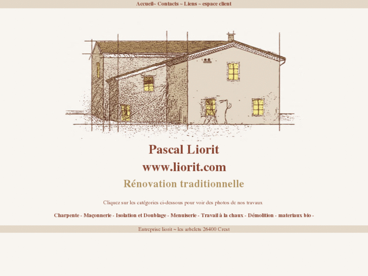 www.liorit.com