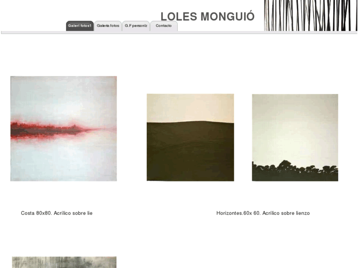 www.lolesmonguio.com