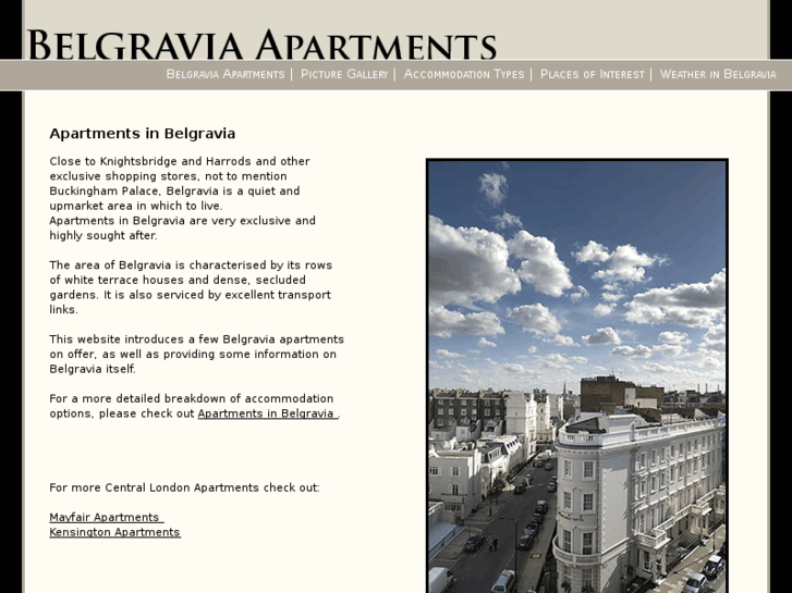 www.londonapartmentsbelgravia.com