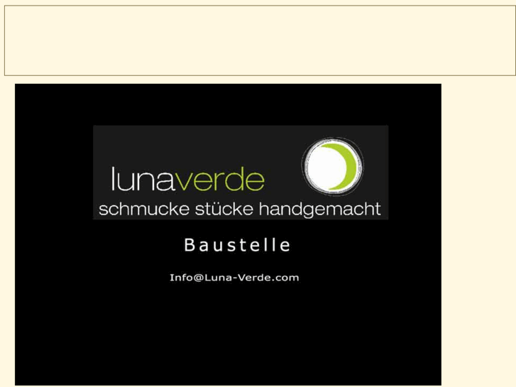 www.luna-verde.com