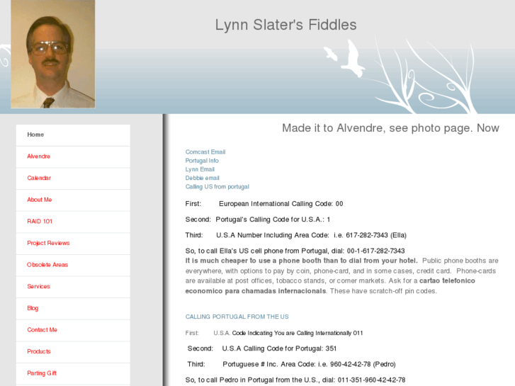 www.lynn-slater.com