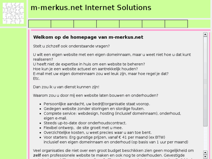 www.m-merkus.net