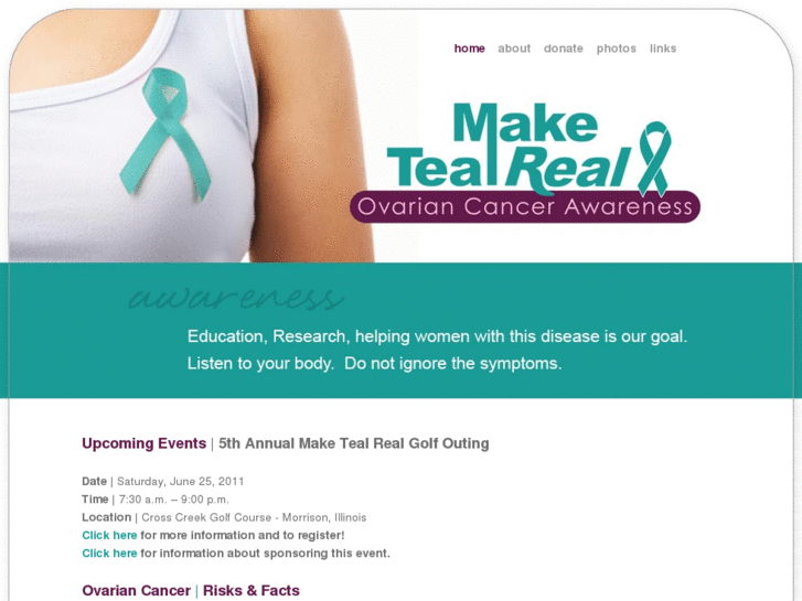 www.maketealreal.com