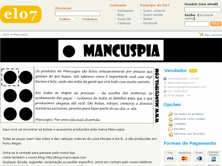 www.mancuspia.com