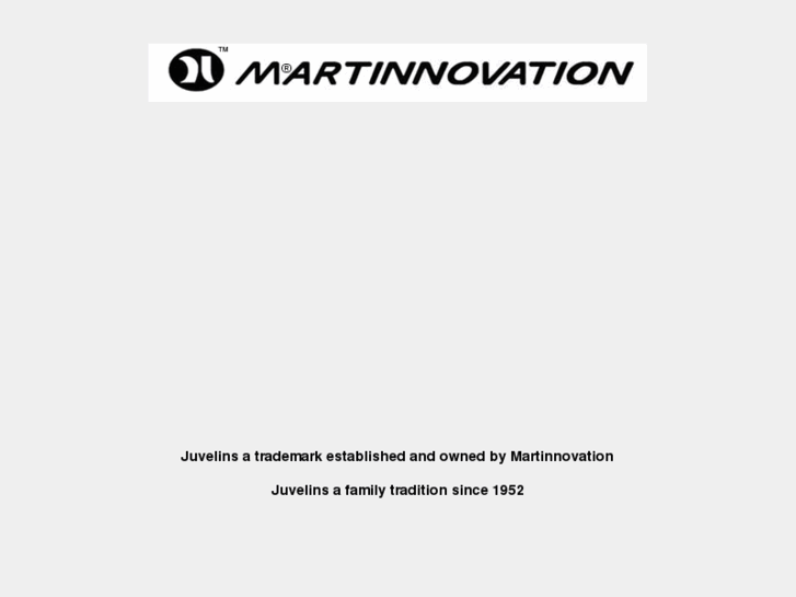 www.martinnovation.com