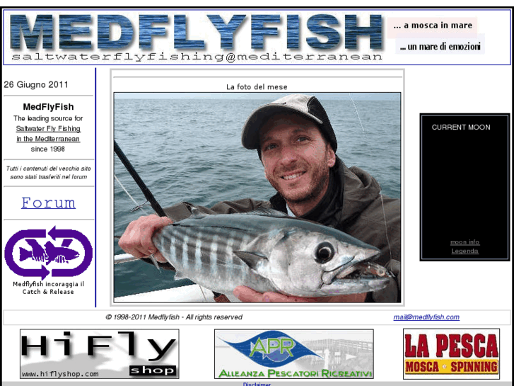 www.medflyfish.com