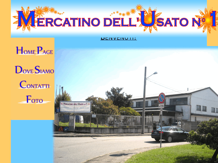 www.mercatinousato.net