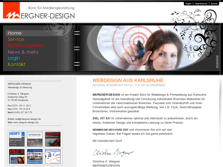 www.mergner-design.de