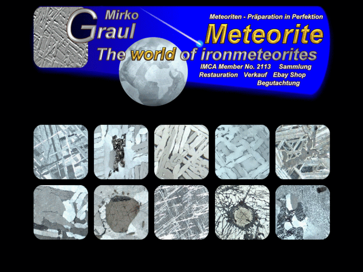 www.meteorite-mirko.de