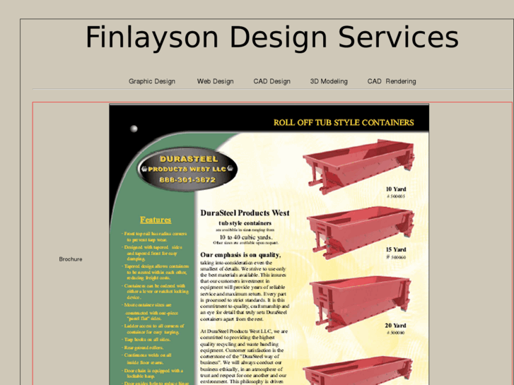 www.mfinlayson.com