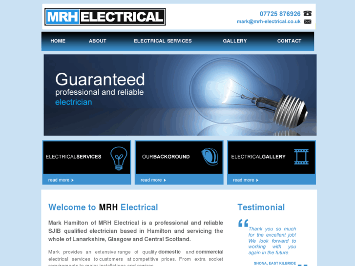 www.mrh-electrical.co.uk