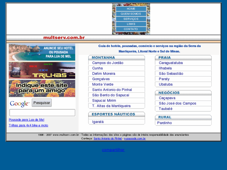 www.multserv.com.br