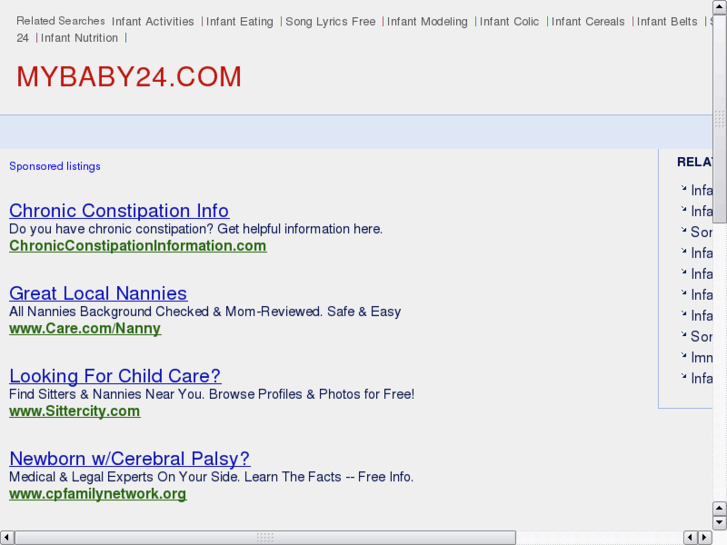 www.mybaby24.com