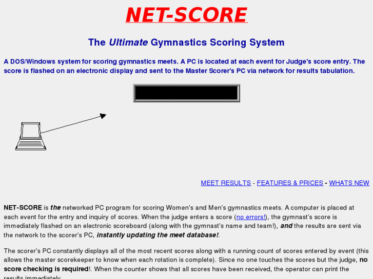 www.netscore.com