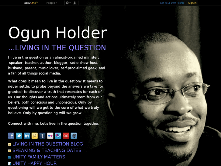 www.ogunholder.com