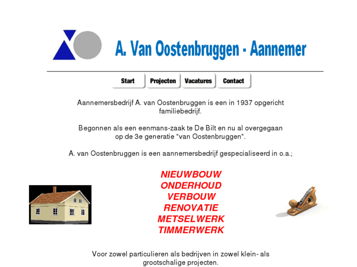 www.oostenbruggen.com