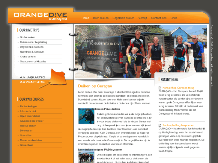 www.orangedive.com