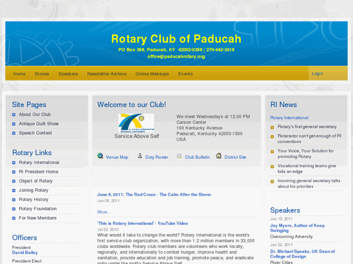 www.paducahrotary.org