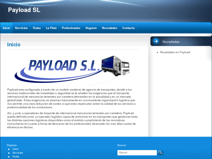 www.payloadsl.com