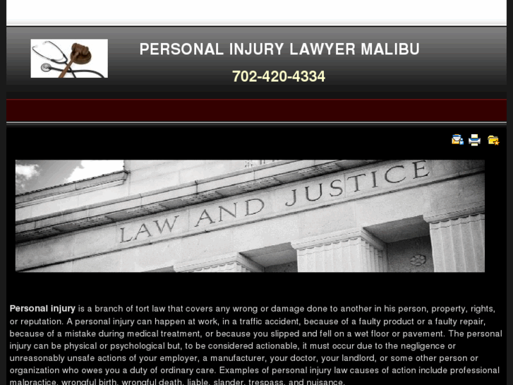 www.personalinjurylawyermalibu.com