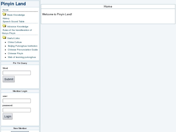 www.pinyinland.com