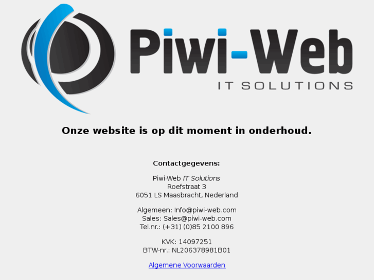 www.piwi-web.com