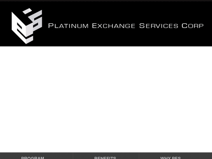 www.platinumexchangeservicescorp.com