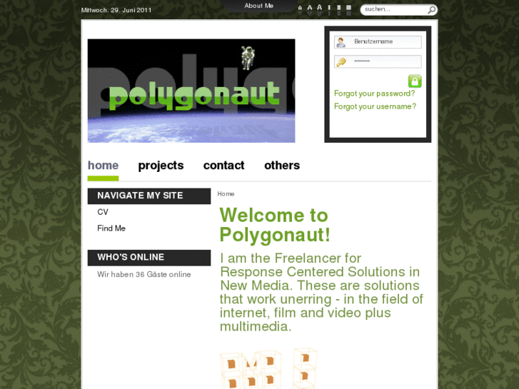 www.polygonaut.com