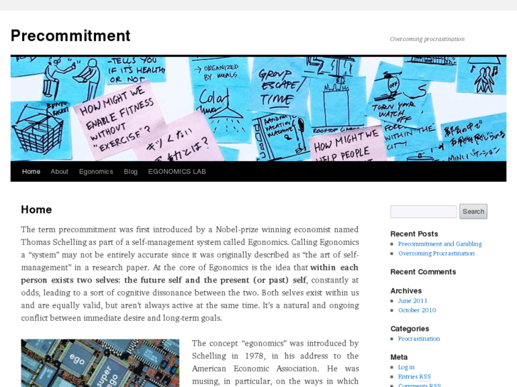 www.precommitment.com