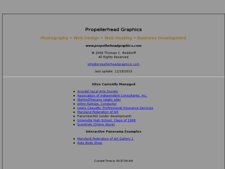 www.propellerheadgraphics.com