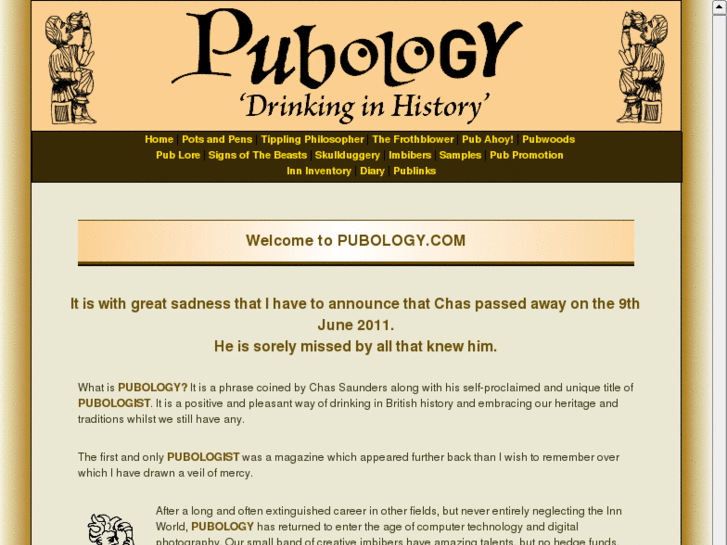 www.pubology.com