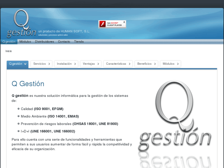 www.qgestion.org