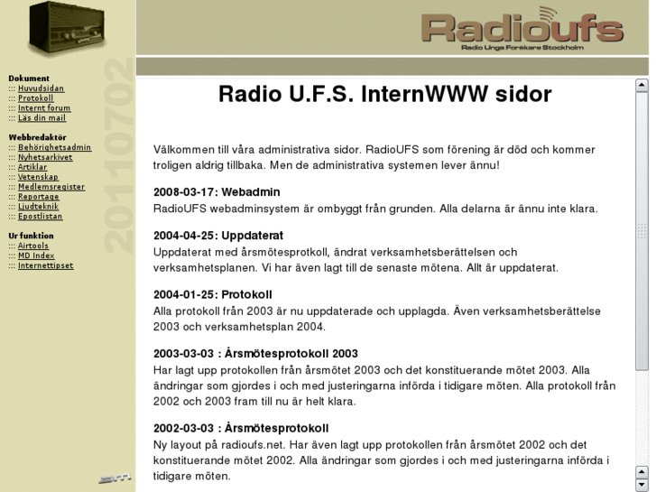 www.radioufs.net