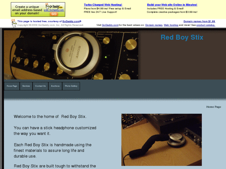 www.redboystix.com